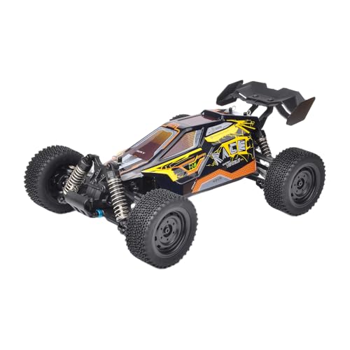 ラジコン 1/16 オフロード」の人気商品一覧 | 安い商品を通販サイト